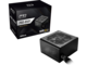 Захранвания за компютри ASRock PRO-850G ATX 3.1