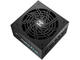 Захранвания за компютри FSP Group Hydro Ti PRO 1000W ATX 3.1