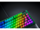 Клавиатури Razer BlackWidow V4 75% - US - Green edition