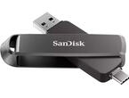 USB памети 1TB SANDISK Extreme PRO Dual Drive