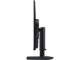 Монитори Samsung Odyssey G5 G50F 32FG502