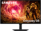 Монитори Samsung Odyssey G5 G50F 32FG502