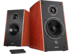 Колони Edifier R2000DB-BR