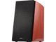Колони Edifier R2000DB-BR
