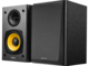 Колони Edifier R1000T4-BL