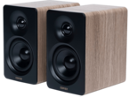 Колони Edifier M60, Classic Oak