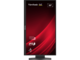 Монитори ViewSonic VG2208A