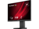 Монитори ViewSonic VG2208A