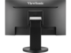 Монитори ViewSonic VG2208A