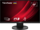 Монитори ViewSonic VG2208A