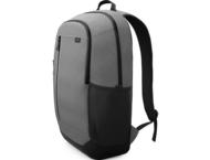Чанти за Лаптопи Dell Pro 14-16 Plus EcoLoop Urban Backpack, сива