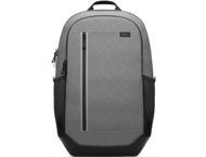 Чанти за Лаптопи Dell Pro 14-16 Plus EcoLoop Urban Backpack, сива