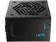 Захранвания за компютри FSP Group VITA BD 750W ATX 3.1