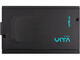 Захранвания за компютри FSP Group VITA BD 750W ATX 3.1