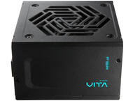 Захранвания за компютри FSP Group VITA BD 850W ATX 3.1