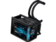 Охладители ASUS ROG Ryuo IV SLC 360 ARGB