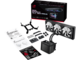 Охладители ASUS ROG Ryuo IV SLC 360 ARGB