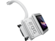 Охладители ASUS ROG Ryuo IV SLC 360 ARGB White Edition
