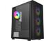 Кутии FSP Group M220 Black