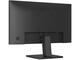 Монитори LG 22U401A