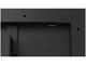 Монитори LG 22U401A