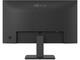 Монитори LG 22U401A