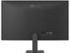 Монитори LG 24U41YA