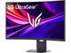 Монитори LG 37G800A