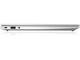 Употребявани лаптопи HP ProBook 630 G8 - втора употреба