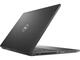 Употребявани лаптопи Dell Latitude 7420 - втора употреба