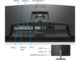 Монитори BenQ PD3225U