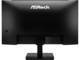 Монитори ASRock CL25FFB