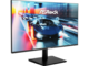 Монитори ASRock CL25FFB