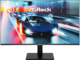 Монитори ASRock CL25FFB