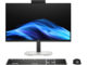 All in One HP ProStudio 4 G1i