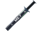 Термопасти Arctic MX-7 4g