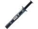 Термопасти Arctic MX-7 4g