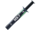 Термопасти Arctic MX-7 8g