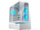 Кутии COUGAR CFV235 White