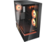 Кутии COUGAR CFV235 Vision Black