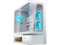 Кутии COUGAR CFV235 Vision White