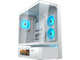 Кутии COUGAR CFV235 Vision White