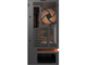Кутии COUGAR CFV235 Mesh Vision Black