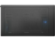 Кутии COUGAR Airface Pure RGB Black
