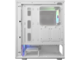 Кутии COUGAR Airface Pure RGB White