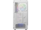 Кутии COUGAR Airface Pure RGB White