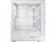 Кутии COUGAR Airface Pure RGB White