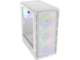 Кутии COUGAR Airface Pure RGB White