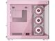 Кутии COUGAR FV150 RGB Pink