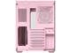 Кутии COUGAR FV150 RGB Pink